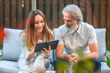 connect-foreground-image