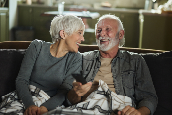 stream-foreground-image